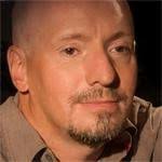 30+ "Austin Noble" profiles