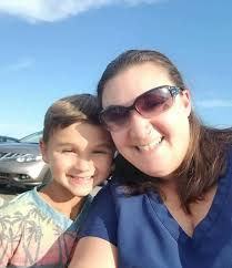 Class of 1999 Digital Scrapbook