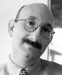 Hesped.org — David Cesarani