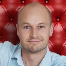 BONUS: Cam's April Trading Update