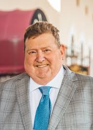 The Maddock Family's Legacy