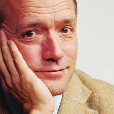 Sheila Considine's Instagram, Twitter & Facebook