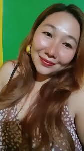 I always follow back! If you follow me, I'll be sure to return the favor.  @badsue @badsue @badsue @badsue @badsue