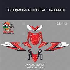Check spelling or type a new query. Dwonload Pola Striping Decal Klx Full Body Cdr Paling Baru Photoshop Stiker Sepeda Motor Supra X