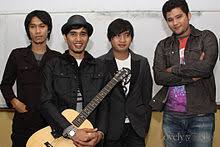 Maybe you would like to learn more about one of these? Chord Sheila On 7 Anugerah Terindah Yang Pernah Kumiliki Chord Gitar Indonesia Kumpulan Kunci Gitar Musik Indonesia Dan Mancanegara