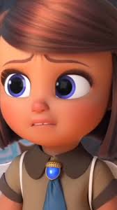 Vídeos de ࣪ Staci 𖹭 𐙚 (@staci_x65) con «sonido original