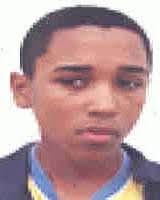 Gerson Silva (CPV) :: Photos :: soccerzz.com