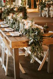 We did not find results for: 36 Fall Wedding Centerpieces That Pay Homage To The Season Martha Stewart