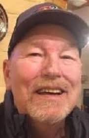 Michael Boatwright Obituary (2022)