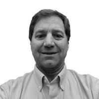 Keith Meyer Email & Phone Number