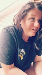 Shawn Canady's Instagram, Twitter & Facebook