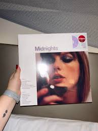 Where to buy the the's "dusk"