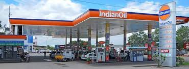 Image result for pic of petrol pump