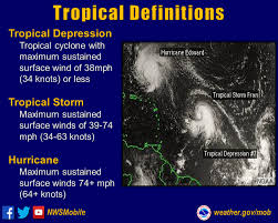Pin By Mary Thomas On Household Hints And Gardening Tips Health And Nutrition And Health Info Financial Info And How To S Definitions Tropical Storm Pressure Systems