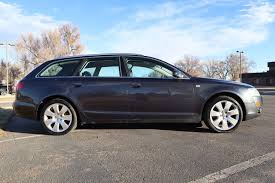 Image result for Oyster Gray 2006 A6