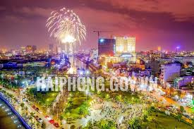 To view this video please enable javascript, and consider upgrading to a web browser that supports html5 video. Thanh Phá»' Tá»• Chá»©c 12 Ä'iá»ƒm Báº¯n Phao Hoa Phá»¥c Vá»¥ Ä'em Giao Thá»«a Táº¿t Nguyen Ä'an Tan Sá»­u 2021