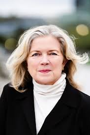 ICF Wisconsin Board of Directors