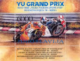 I just wasnt in the position to make a move on the 360 ferrari. Yugoslav Motorcycle Grand Prix Wikipedia