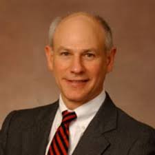 Dr. Brian Galinat, MD