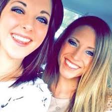 Travis Bethea's Instagram, Twitter & Facebook