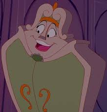 After the beautiful belle is imprisoned in an enchanted castle by a beast, she discovers the kind and gentle prince within. Wardrobe Disney Wiki Fandom