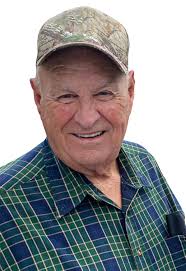 Lake Cumberland Funeral Home