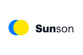 Sunson Energy Pvt Ltd. | Solar Companies Directory | Asia | Solar Business  Hub