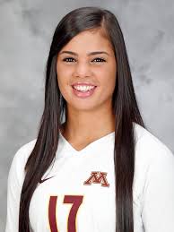 Municipio de Morovis...