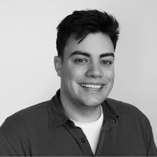 medix #revenuecycle #healthcarerecruitment #revenuecyclesolutions  #healthcarestaffing #healthcareopportunities