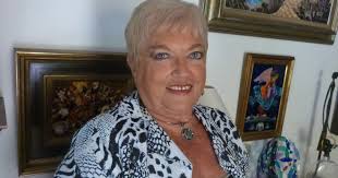 Portrait. Heillecourt : Monique Jacques oeuvre au rayonnement associatif