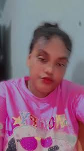 Eli 🕷️ @Angela Singh @Andreina💫 @Vannesa🦋🤍 @el patrón 🫀