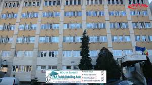 Editia electronica este actualizata zilnic cu noi informatii!! Anunturi Mica Publicitate Publicaciones Facebook