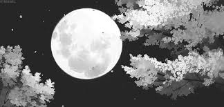In such page, we additionally have number of images out there. Pin On Anime Hehe