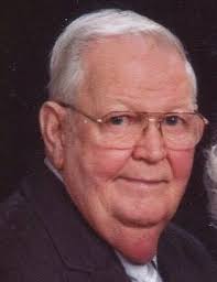 Darrel Jefferson Obituary