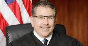 For What It's Worth: Michael Forti campaign website unveiled