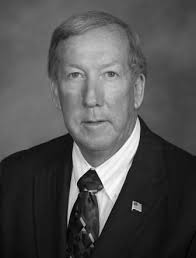 The Alabama Municipal