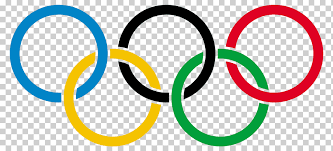 Este ha incluido una representación de la bandera de estados unidos en forma de escudo, junto a los dos símbolos representativos de los juegos olímpicos, los aros y las ramas de olivo. Juegos Olimpicos 2012 Juegos Olimpicos De Verano 2020 Juegos Olimpicos De Verano 1988 Juegos Olimpicos De Invierno 2024 Juegos Olimpicos De Verano Anillo Texto Logo Png Klipartz