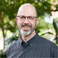 Ed Epp Email & Phone Number