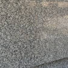 Последние твиты от milano granite (@milanogranite). Dbohra