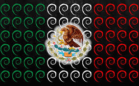 Mexican national flag free wallpapers page 2. Wallpapers Mexico Group 66