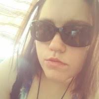 30+ "Vicky Lund" profiles