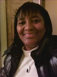 Vernice Green Obituary (1934