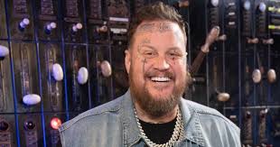 Ohio man scammed out of money by con artist impersonating Jelly Roll online 