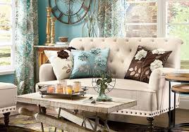 We did not find results for: 10 Best Etsy Vintage Decor Shops You Need To Bookmark