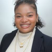 10300+ "Julia's" profiles