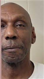 Baxley, GA Sex Offender Records