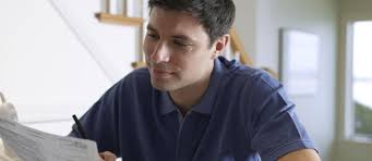 To start, map out your debt. Taking Control Of Credit Card Debt Aamc