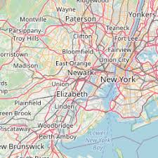 Lori B Talbert, (212) 475-8300, NY, NY — Public Records Instantly