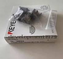 1PC NEW Keyence grating bracket GL-SB04 GLSB04