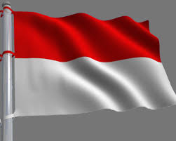 Animasi bendera indonesia terlengkap dan terupdate top animasi via topduniaanimasi.blogspot.com. 1001 Gambar Animasi Bendera Merah Putih Bergerak Cikimm Com